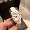 U1 Erstklassige 2023 Top-Luxus-Frauen-Uhr-Dame-Armbanduhr Montre Femme Voller Diamant-Quarz-Uhr-Frauen Reloj Mujer Art- und Weisekleid-Designer-Armbanduhrfrauen