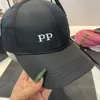 Дизайнерская бейсболка роскошная шариковая шапка Summer Cap мода красочная шляпа для женщины высокий качество 6 цвет