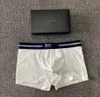 M-2XL designer brand mens boxer Designers Mens Boxer men Underpants Brief For Man UnderPanties Sexy Underwear Mens Boxers Cotton Shorts Male