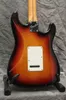 Hot Sell Sell Electric Guitar Standard Lefty- Musikinstrument #1107024