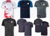 T-shirt F1 Racing estiva girocollo con personalizzazione