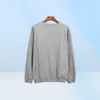 20SS CP Mens Jacket Brand Hoodies Casual Long Sleeve Jumpers Designer Company Top Sweatshirt Mens Luxury Hood Oneck Pullover 20901629483