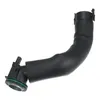 Bilventiler täcker Breather Pipe 11127588417 reservdel för 328i 2.0L N20