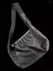 Duffel Bags 2023 KAPITAL Kountry Skull Denim Canvas Bag Men Women Quality Vintage Rib Lines Casual Backpacks Y2k