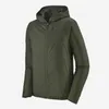 PATASummer Hommes Sweats à capuche à séchage rapide Windrunner veste Thin Coat Hommes sport coupe-vent explosion couple Vêtements de protection solaire en plein air 9COLORE