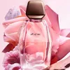 All Of Me Perfume 90Ml Women Fragrance 3Oz Eau De Parfum Long Lasting Smell Brand Edp Woman Lady Girl Perfumes Spray Cologne High Quality