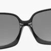 Zonnebrillen rbrovo 2023 oversized zonnebril dames vintage zonnebril voor vrouwen/mannen luxe zonnebrillen vrouwen spiegelen oculos de sol feminino p230406