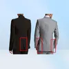 Elfenben män bröllop tuxedos prägling brudgummen kostymer mode män blazer 2 bit kostym prom middag jacka anpassade jacketpants5637614