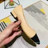 Designerschuhe kleine duftende Windbaotou Sandalen 2023 Sommer mittlerer Absatz Leder Rückenraum Französisch hohe Frauen dicke Absätze