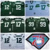 Ncaa 75th Vintage 26 Rod Woodson Jerseys Ed 7 Ben Roethlisberger 12 Terry Bradshaw 23 Mike Wagner 32 Franco Harris 31 Donnie Shell