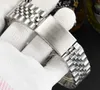 Seik Montres-bracelets pour hommes 2023 Montres pour hommes Trois aiguilles Montre à quartz de haute qualité Top Marque de luxe Double fonction de calendrier Horloge Mode Bracelet en acier Montre de luxe