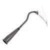 Bordduk Mattock Tool Planting Hoe Lawn Dethatcher Flower Hand Tools Bed Digger Weeding Triangle