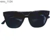 China Factory Custom New Style Optical Frame 2022 new fashion polarized retro ladies Sports Sunglasses