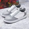 mens designer trainers luxury designer shoes Since 1854 France trainer sneakers Size 38-45 model RX08