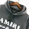 24SS Kış Erkek Hoodies Europe Tasarımcı Hoodie Lüks Erkekler Londra İngiltere Hoody Moda Sweatshirt Kadın Günlük Pullover Jumper W70