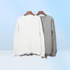 20SS CP Veste pour hommes Marque Sweats à capuche Casual Pulls à manches longues Designer Company Top Sweatshirt Mens Luxury Hood Oneck Pull 20901765742