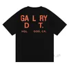 galerie dept hommes T-shirts galeries chemise marque Net rouge sweat à capuche départements hommes femmes