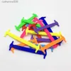 Sneakers Silicone World 16/12Pcs Silicone Elastic Shoelaces Kids Adult Unisex Athletic No Tie Shoe Lace Sneakers Fit Quick Shoe LaceL231106