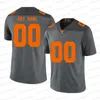 Custom Tennessee Wolontariusze Wallen Football Jersey Nico Iamaleava Darnell Wrigh Jaylen Wright William w prawo Byron Young Noah Young Princeton Fant Jerseys