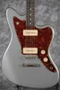 Hot sell good quality Electric guitar K-Line San Bernardino- Musical Instruments #204005