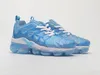 nike air max vapomax tn plus tns off white  الهواء الطلق الاحذية الرياضية للأطفال الفتيان والفتيات المدربين الاحذية تي ان اية للأطفال الصغار الاحذية الرياضية 24-35 ياردة