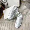 top new Fashion Brand men Casual Shoes Sneaker women Sneakers White Black Green Sail Chicago Kentucky Mens Sports Platform Shoes2023