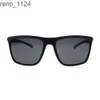 Fashionabla TR Floating Style Sun Glasses Casual Travel Solglasögon