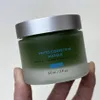 60 ml Ceuticals Cream Skin Care Reny Renew Overnight Dry Fuktighet Emollience Phyto Korrigerande Masque Fuktig Rätt Prevent Face Cream