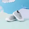 Sneakers Kids Sneakers Spring Summer Girls Fashion Antiskid Children Sneakers Baby Shoes Casual Sport Running Sneaker Toddler ShoesL231106