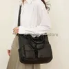 Shoulder Handbags Brown Tote Soft Pu Multi Pocket Serviceable Lovers' Crossbody Bag Quality Large Ladies Soulder Bagsstylishhandbagsstore