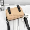 Shoulder Men Motorcycle Cycling Messenger Bags Waterproof Big Crossbody Soulder Personalized op Street Cross Bag Malecatlin_fashion_bags