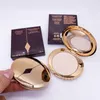 Brand Complexion Perfecting Micro Powder Airbrush Flawless Finish Setting Powder 8g Fair Medium 2 kleuren gezichtsmake-up