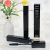 Makeup French Sublime Loungueur WaterProof Beauty Mascara Black 6G Mascara Length And Curl Black Colors Cruling Thick Mascara