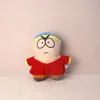 Nouveau South Park Jimmy peluche peluche poupée