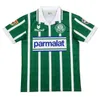 1994 1996 1999 2000 2010 2011 2014 Palmeiras Retro Soccer Jerseys 92 93 94 95 96 Edmundo Zinho