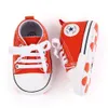 New PU Leather Baby shoes First Walkers Crib girls boys sneakers bear coming Infant Baby moccasins Shoes 0-18 Months