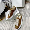 Topp nya varumärke kvinnors casual skor sneaker mens sneakers vit svart grönt segel chicago kentucky mens sportplattform skor