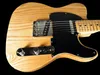 Hot Sell Sell Electric Guitar 1978 ~ Ash ~ Natural ~ Clean !!!- Musikinstrument #206