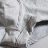 Boxer roupa interior dos homens cuecas de algodão masculino puro calcinha shorts roupa interior boxer briefs algodão sólido clássico
