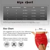 Skirts Sexy Patent Leather Skirt Summer Womens Fashion Punk Metal D-Ring High Waist Zipper Irregular Mini For Party Clubwear