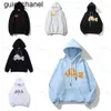 23ss New Mens Mulheres Designer Anjos Hoodie Camisola Moletons Streetwear Camiseta Ganso Canadá Jaquetas Branco Mens Mulheres Hoodies