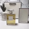 جديد عطر الهواء EST NOIR 100ML طرية محايدة للنساء يرشون طويلًا يدوم طويلًا العطور العليا عالية الجودة نسخة عداد التسليم السريع