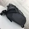 2023 Lässiger Herrenrucksack, Designer-Rucksack, Computertasche, Handtasche, Geldbörse mit Deckel zum Öffnen und Schließen, hochwertige Damen-Outdoor-Wander-Seesack, Schultasche