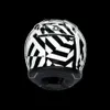 Casco di design AA Caschi integrali AGV Caschi da moto per uomo e donna K6 Secret Sport Touring Casco urbano WN VVUW 9TVI