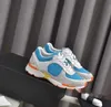 vrijetijdsschoenen hoog uitgesneden sneaker trainers runner sportschoen suède vintage platte schoenen