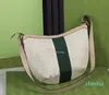 Nouveau sac à bandoulière rétro classique élégant Bandoulière surdimensionnée