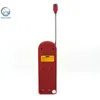 AR8800APLUS Förbränningsbar gasdetektor Alarmgasläckage Detektor Gasanalysatorövervakare Mätare Mätare