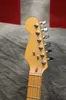 Hot Sell Sell Electric Guitar Standard Lefty- Musikinstrument #1107024