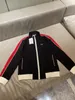 Najlepsza jakość mężczyzn bawełniany dres slongsleeve swobodny sport