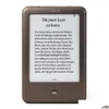 Koran Player Ebook Reader Wbudowany w świetle Wi -Fi Tolino Shine Eink 6 -calowy dotyk Sn 1024x758 Książka elektroniczna 230719 Dostawa Electric DHKSC